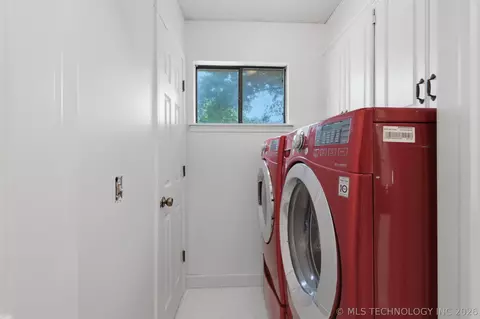 Other - 6903 E 99th St, Tulsa, OK 74133 photo 6 of 6