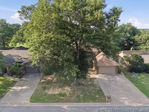 View/Area - 6903 E 99th St, Tulsa, OK 74133 photo 1 of 4