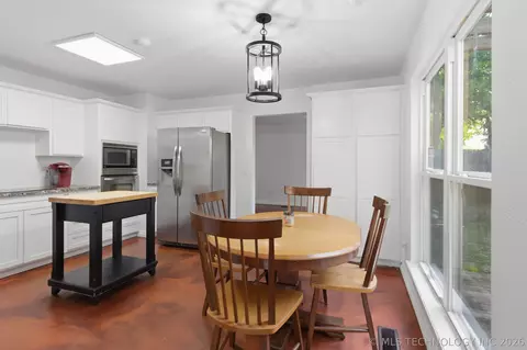 Other - 6903 E 99th St, Tulsa, OK 74133 photo 3 of 6