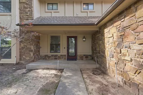 Other - 6903 E 99th St, Tulsa, OK 74133 photo 2 of 6