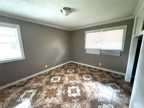 Other - 11409 E 4th Pl, Tulsa, OK 74128 photo 1 of 1