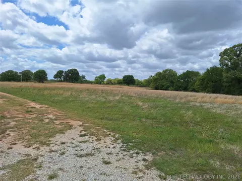 13365 County Road 3490, Ada, OK 74820