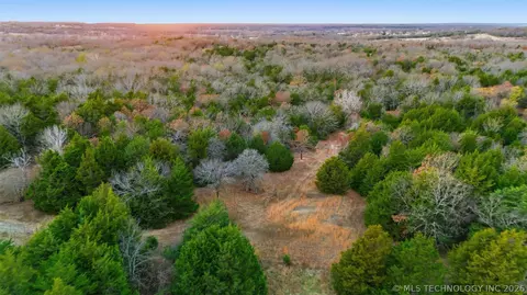 0002 County Road 3570, Ada, OK 74820 photo 8
