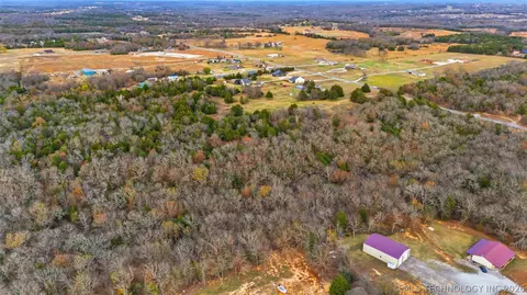 0002 County Road 3570, Ada, OK 74820 photo 7