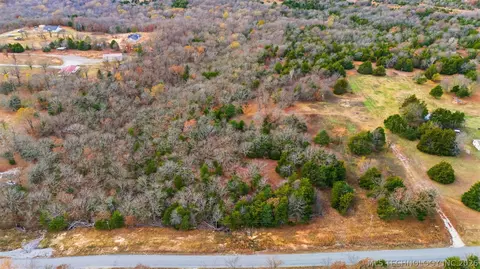 0002 County Road 3570, Ada, OK 74820 photo 3