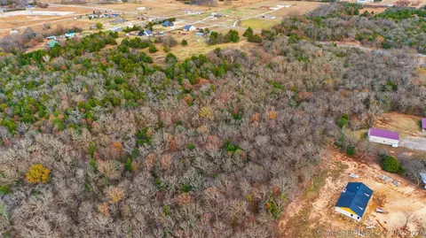 0004 County Road 3570, Ada, OK 74820 photo 8
