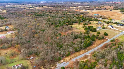 0004 County Road 3570, Ada, OK 74820 photo 6