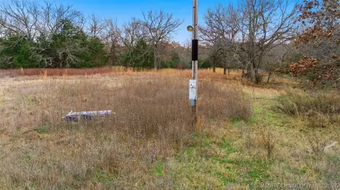 0004 County Road 3570, Ada, OK 74820 photo 10