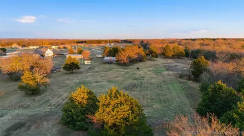 0004 County Road 3570, Ada, OK 74820 photo 5