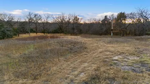 0004 County Road 3570, Ada, OK 74820 photo 9