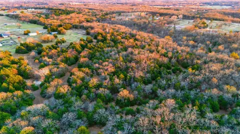 0004 County Road 3570, Ada, OK 74820 photo 3