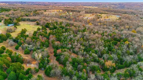 0004 County Road 3570, Ada, OK 74820 photo 2