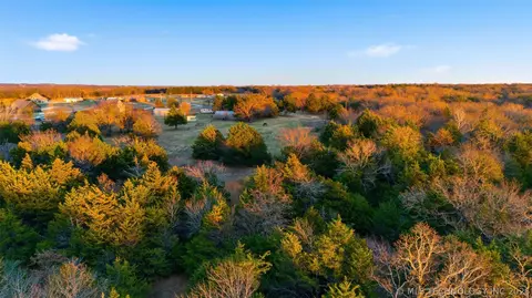 0004 County Road 3570, Ada, OK 74820 photo 4