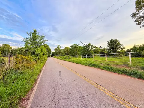 12 2160 Rd, Idabel, OK 74745 photo 4