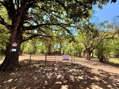 12 2160 Rd, Idabel, OK 74745 photo 12