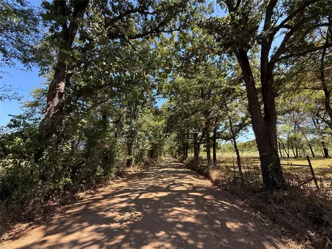 12 2160 Rd, Idabel, OK 74745 photo 17