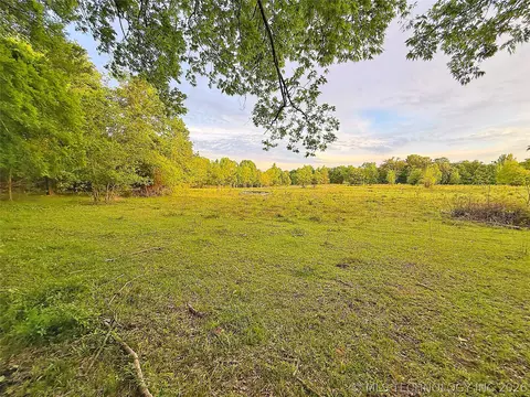 12 2160 Rd, Idabel, OK 74745 photo 2