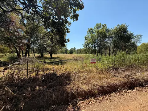 12 2160 Rd, Idabel, OK 74745 photo 16