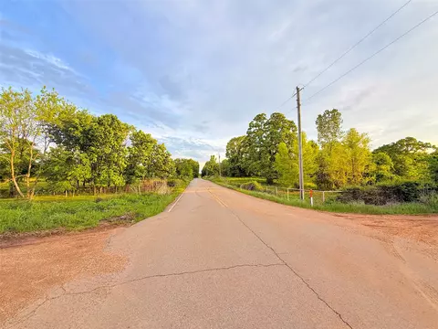 12 2160 Rd, Idabel, OK 74745 photo 8
