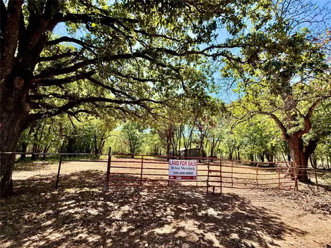 12 2160 Rd, Idabel, OK 74745 photo 13