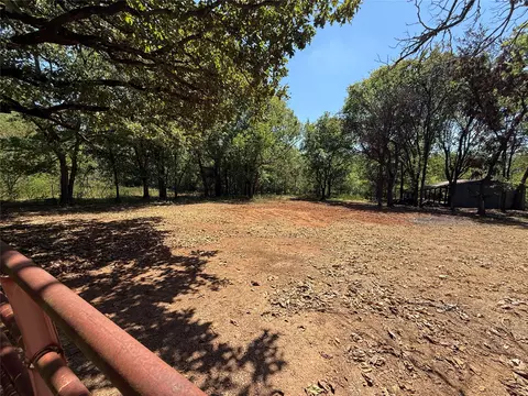 12 2160 Rd, Idabel, OK 74745 photo 9
