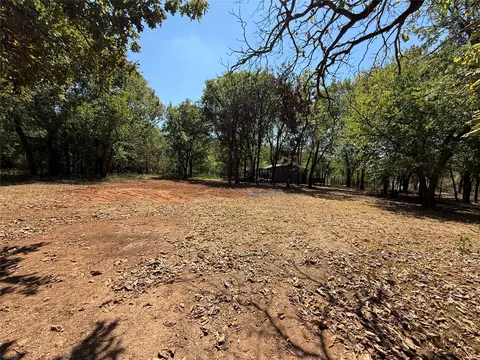 12 2160 Rd, Idabel, OK 74745 photo 10