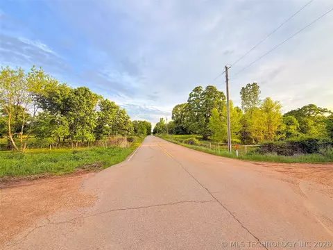 12 2160 Rd, Idabel, OK 74745 photo 5