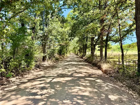 12 2160 Rd, Idabel, OK 74745 photo 15
