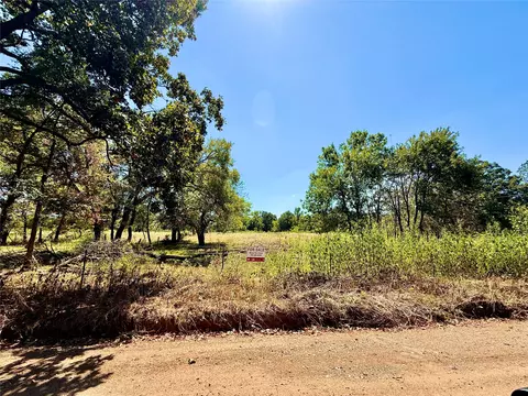 12 2160 Rd, Idabel, OK 74745 photo 14