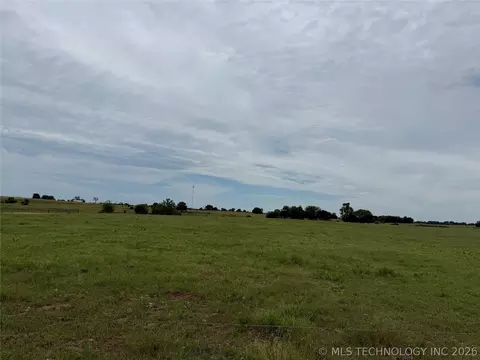 420736 E 1040 Rd, Checotah, OK 74426 photo 17