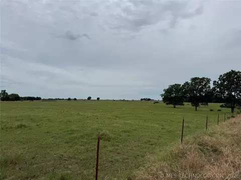 420736 E 1040 Rd, Checotah, OK 74426 photo 19