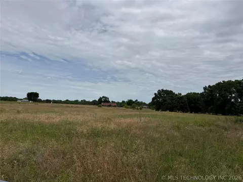 420736 E 1040 Rd, Checotah, OK 74426 photo 16
