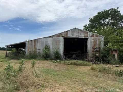 420736 E 1040 Rd, Checotah, OK 74426 photo 6