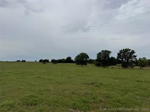420736 E 1040 Rd, Checotah, OK 74426 photo 20