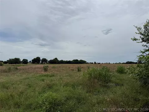 420736 E 1040 Rd, Checotah, OK 74426 photo 11