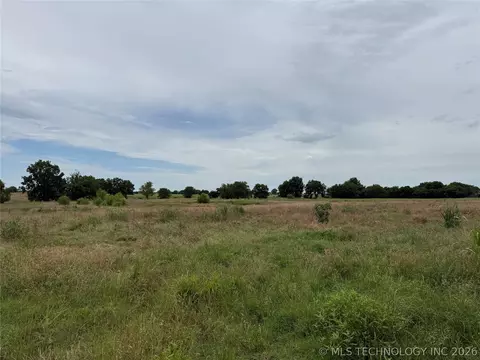 420736 E 1040 Rd, Checotah, OK 74426 photo 10