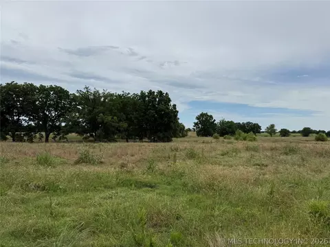 420736 E 1040 Rd, Checotah, OK 74426 photo 9