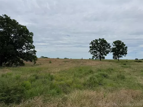 420736 E 1040 Rd, Checotah, OK 74426 photo 14
