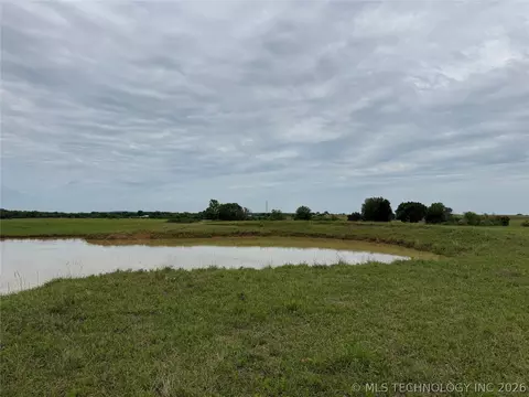420736 E 1040 Rd, Checotah, OK 74426 photo 2