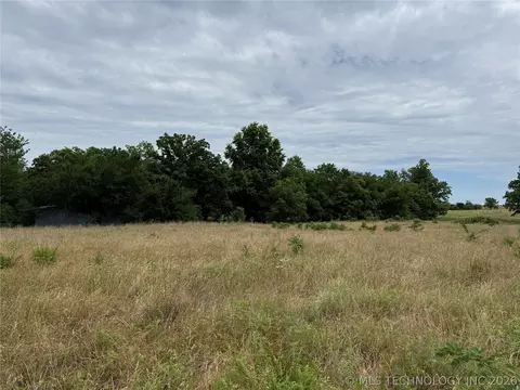 420736 E 1040 Rd, Checotah, OK 74426 photo 22