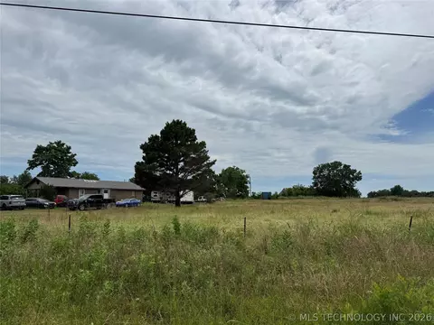 420736 E 1040 Rd, Checotah, OK 74426 photo 5