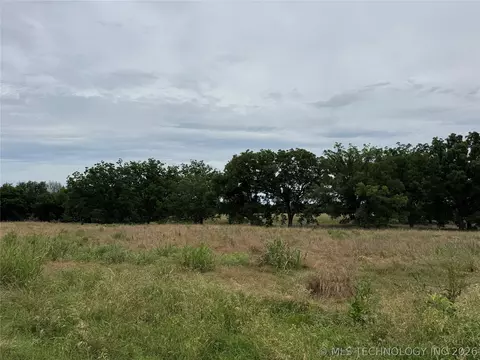 420736 E 1040 Rd, Checotah, OK 74426 photo 12