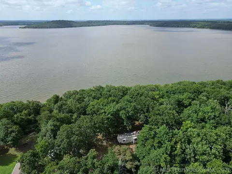 0 Windjammer Rd, Checotah, OK 74426 photo 11