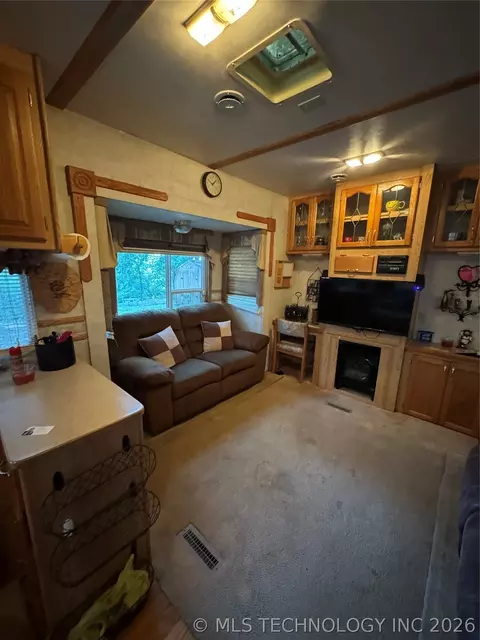 0 Windjammer Rd, Checotah, OK 74426 photo 18