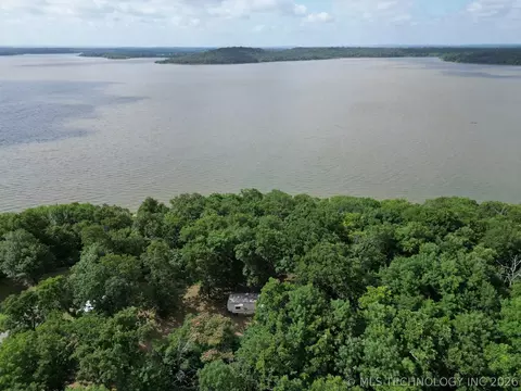 0 Windjammer Rd, Checotah, OK 74426 photo 12