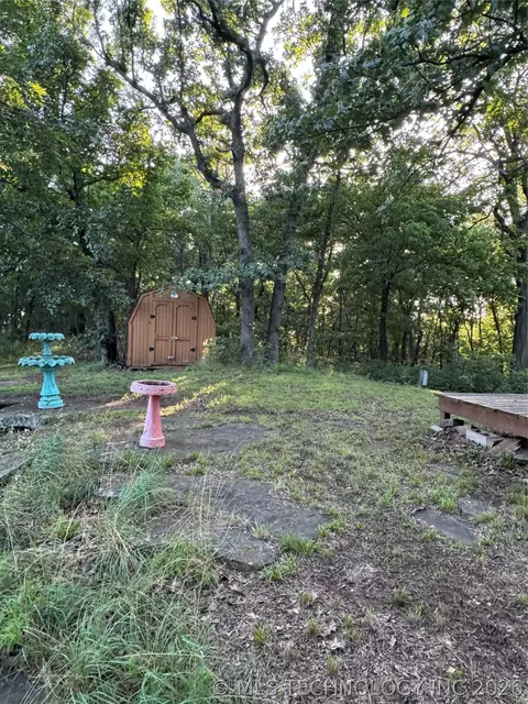 0 Windjammer Rd, Checotah, OK 74426 photo 15