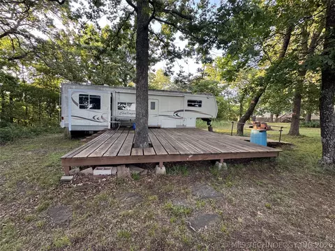 0 Windjammer Rd, Checotah, OK 74426 photo 13