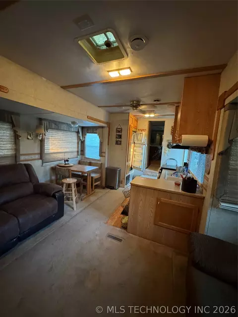 0 Windjammer Rd, Checotah, OK 74426 photo 29