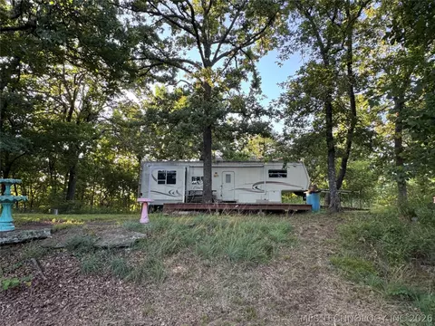 0 Windjammer Rd, Checotah, OK 74426 photo 23
