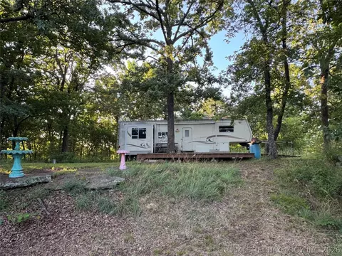 0 Windjammer Rd, Checotah, OK 74426 photo 16